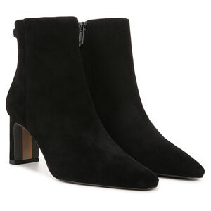 New Sam Edelman Women's Saige Ankle Boot